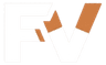 FiveVerse