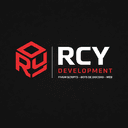 Avatar de RCYDev